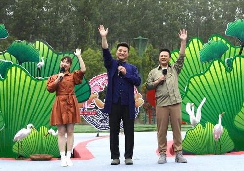 侃爷最新爆料新闻事件视频,揭秘事件背后惊人真相