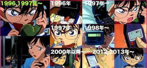 最新侦探爆料,侦探揭露惊人真相