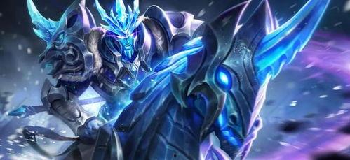 武圣皮肤爆料最新版下载,最新版下载，领略经典英雄风采