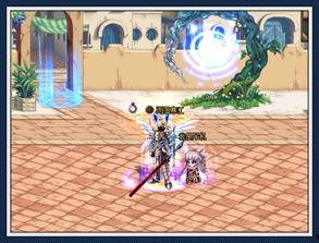 dnf金秋爆料最新,全新版本内容大揭秘，惊喜福利等你来拿！