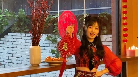 费沁源最新爆料,娱乐圈背后的惊人真相