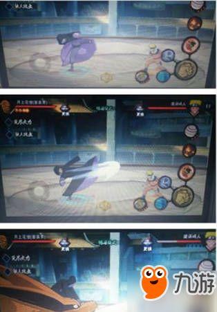 火影忍者最新爆料改动,剧情大改，角色命运再掀波澜！