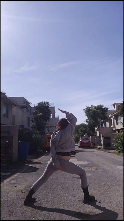 耶斯莫拉最新爆料,揭秘娱乐圈惊人内幕