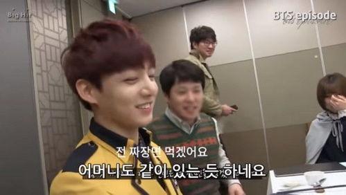 跪族男孩最新爆料,揭开娱乐圈惊人内幕