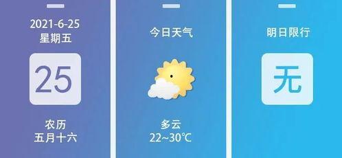 西安三环爆料最新消息,交通大整治与重大工程进展速览